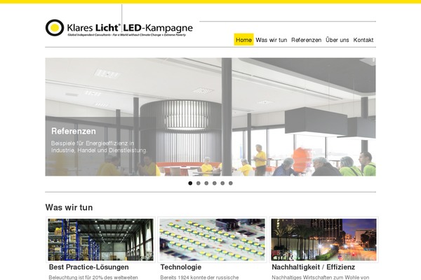 Symplex theme site design template sample