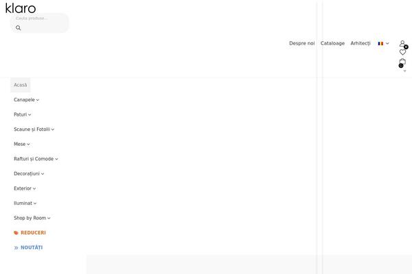 Site using Plationline plugin
