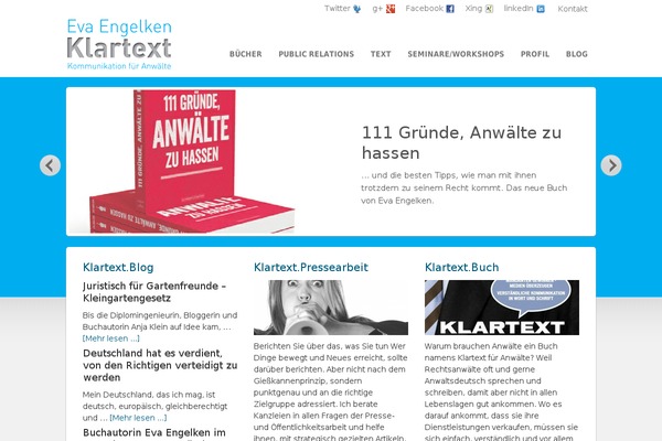 Site using Collapse-pro-matic plugin