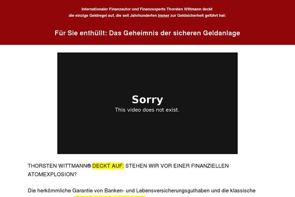 Site using Nobounce-redirec-WL plugin