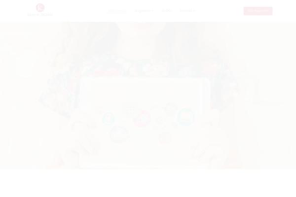 klartextdigital.nrw site used Maxcoach-child