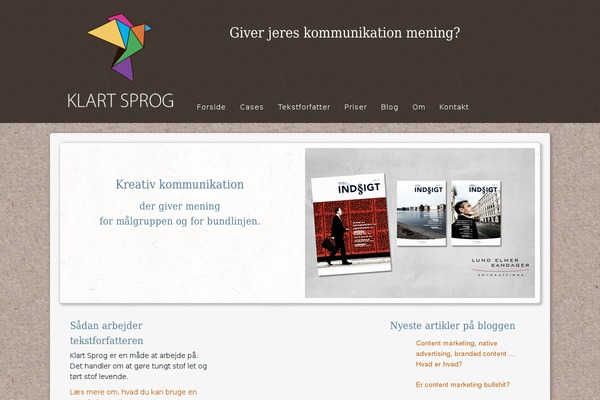 Site using Contact Form by BestWebSoft plugin