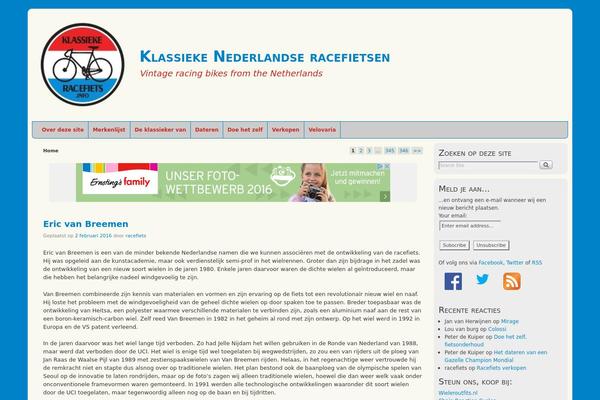 Site using Affiliate-marketing-xml-product-feed-importer-for-daisycon plugin