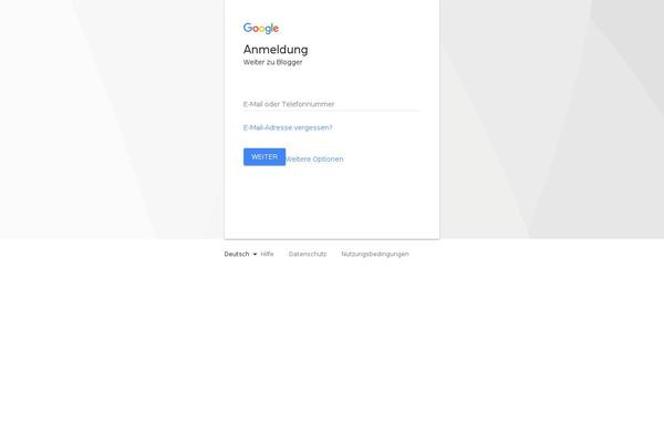 Caps theme site design template sample