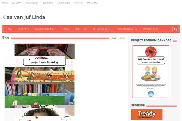 Site using jQuery Pin It Button For Images plugin