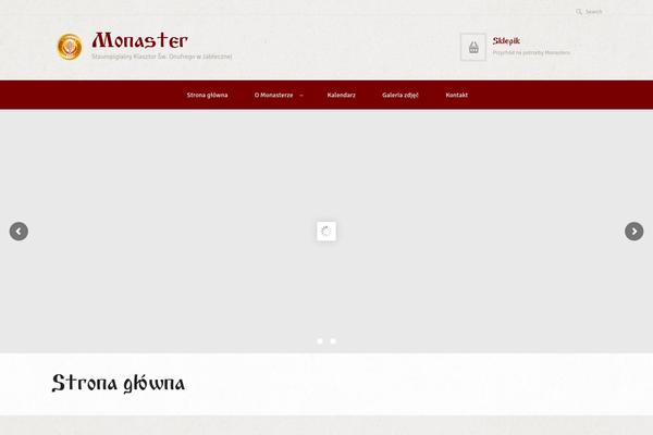 Site using Ancora-utils plugin