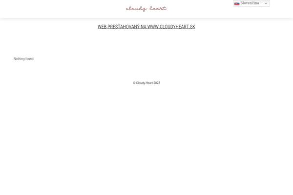 Site using Hover-effects-builder-free plugin