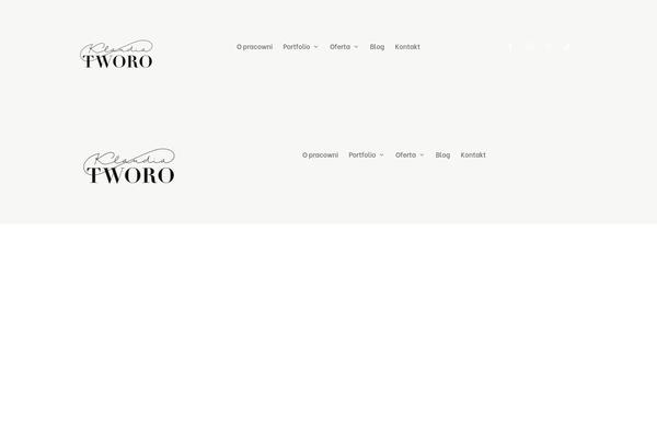 Site using Image-carousel-divi plugin