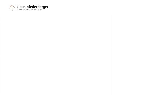 Site using Vara-plugin plugin