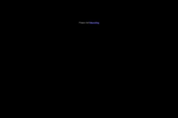 Site using Custom-fonts plugin