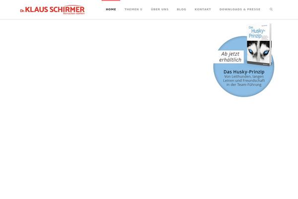X | The Theme theme site design template sample