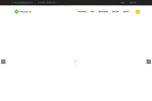 Site using Devvn-image-hotspot plugin