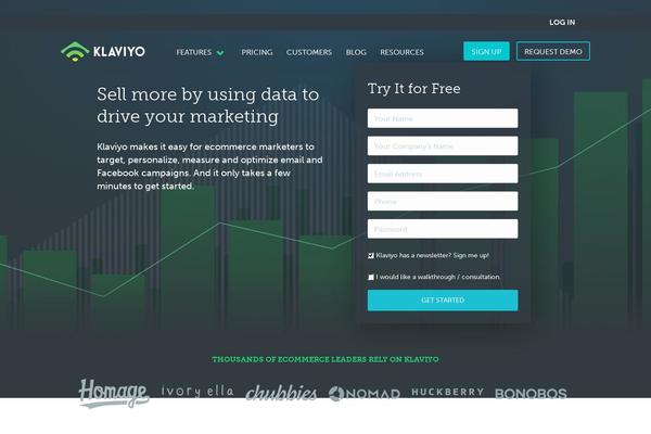 Jupiter Child theme site design template sample