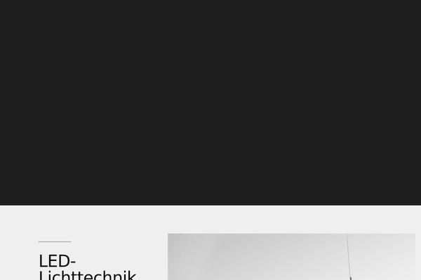 Site using Slidingmessages plugin