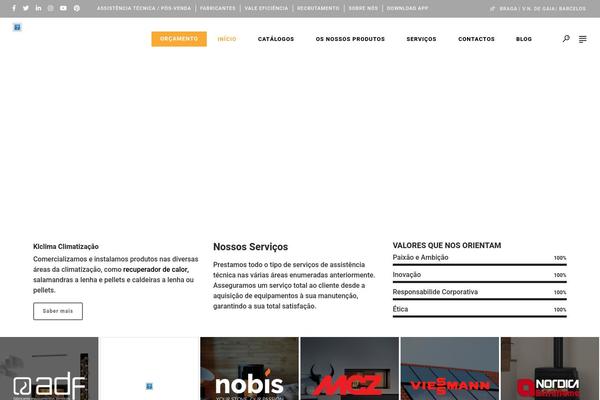 Site using Multiline-files-for-contact-form-7 plugin