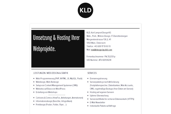 xtreme-blank theme websites examples