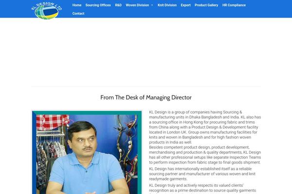 Site using Dearpdf-lite plugin