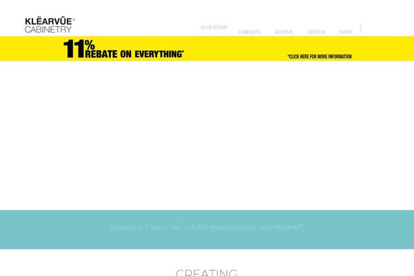 Site using Smart-product-viewer plugin