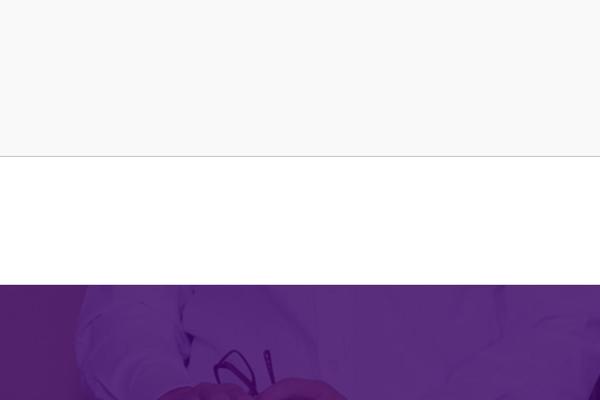 Site using Wpcf7-recaptcha plugin
