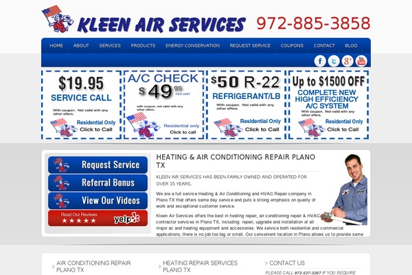 theme46087 WordPress theme, websites list used theme46087 theme theme46087 theme websites examples