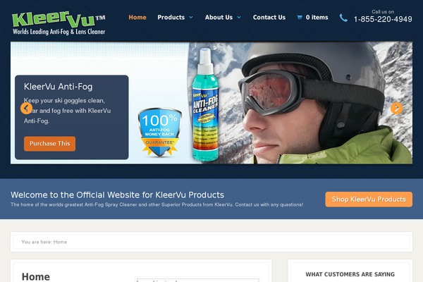 Resort theme site design template sample