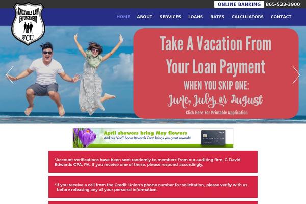 Backyard-grill theme site design template sample