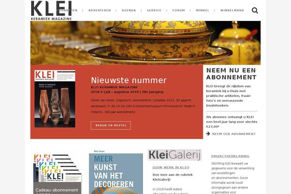 Site using Gd-bbpress-toolbox plugin
