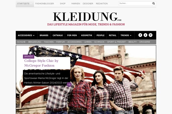 Site using No-api-amazon-affiliate plugin