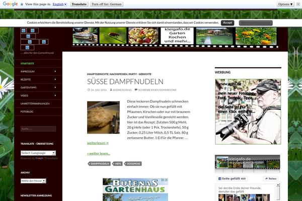 Atahualpa351 theme site design template sample