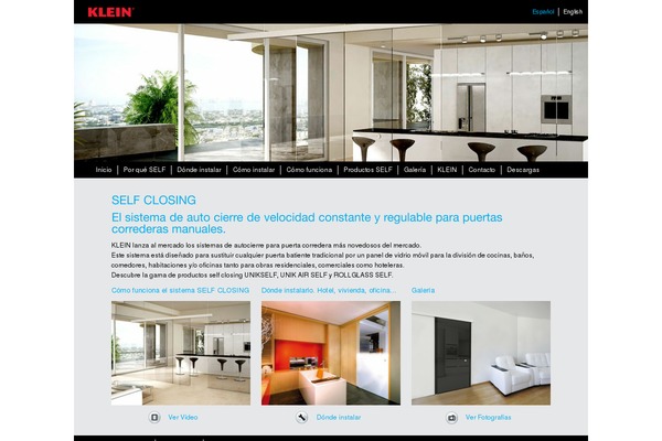 Site using All-In-One Cufon plugin