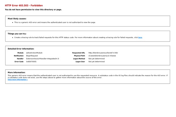 Site using Codespacing-progress-map plugin