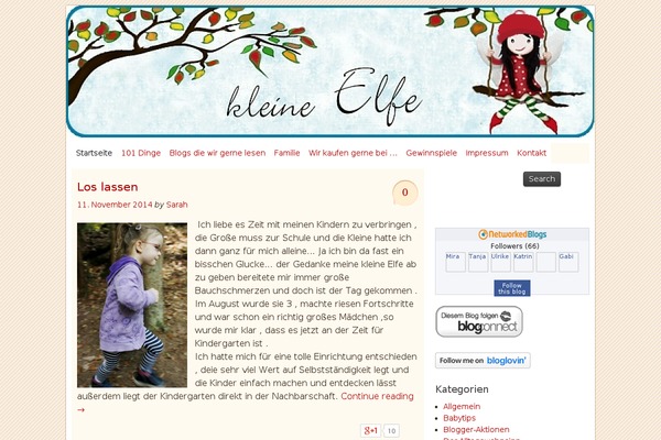 Orange theme site design template sample