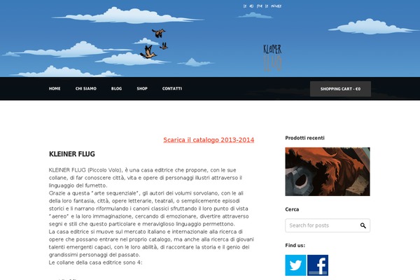 Site using Dwshortcodes plugin