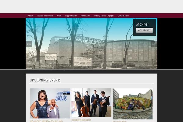 kleinhansbuffalo.org site used Bpo-2