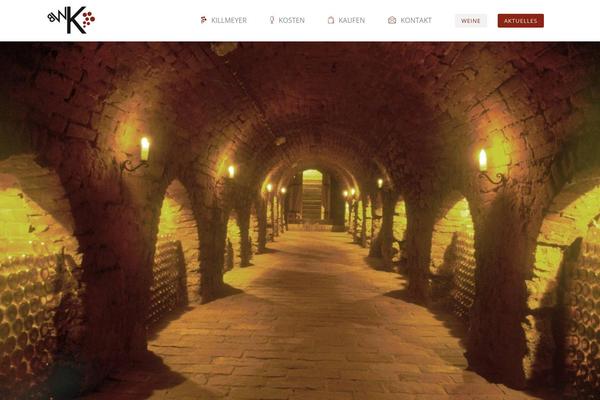 Site using Modern-events-calendar-lite plugin