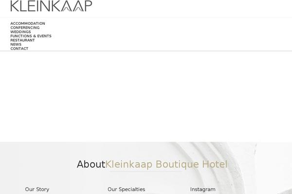 Site using Full-screen-menu-for-elementor plugin