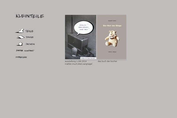 Site using Haiku-minimalist-audio-player plugin