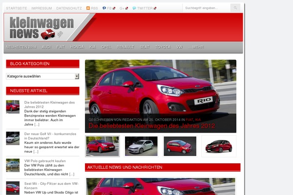 Site using Codecanyon-6701469-cookiecuttr-eu-cookie-law-compliance plugin