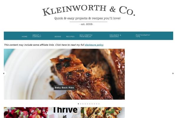 Site using jQuery Pin It Button For Images plugin
