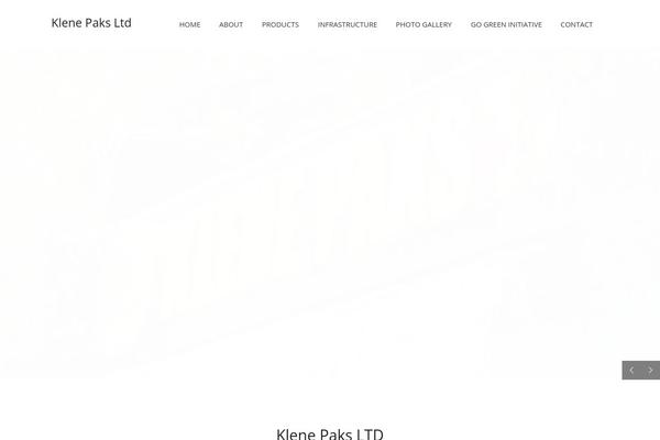 Site using Apply-online plugin