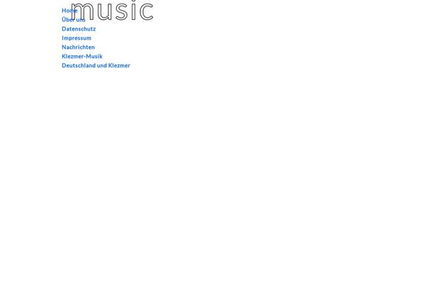 Pbn_template theme site design template sample