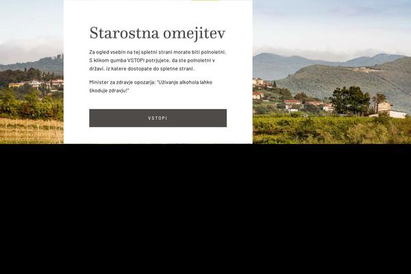 Site using Lowestprice plugin