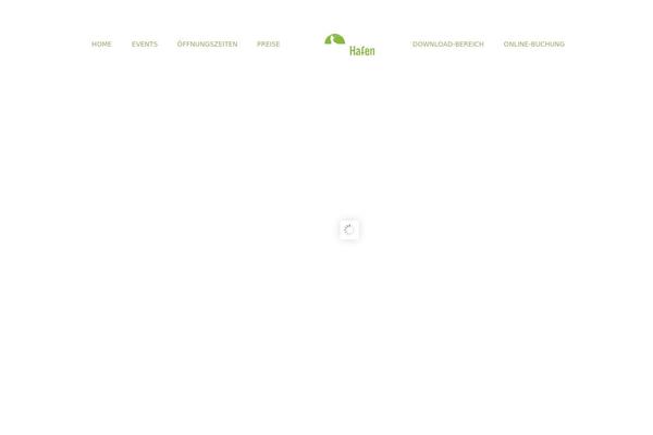 Site using Granular-controls-for-elementor plugin