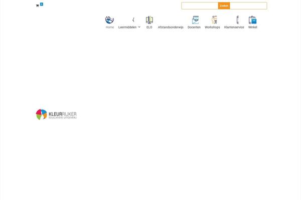 Site using Gravitydivi-forms-customizer-module plugin