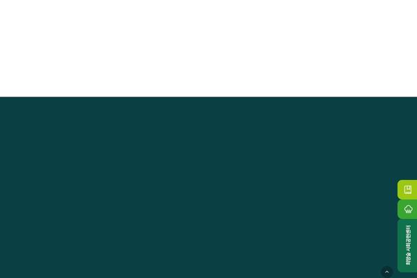 Site using Jt-easy-popups-1.2.1 plugin