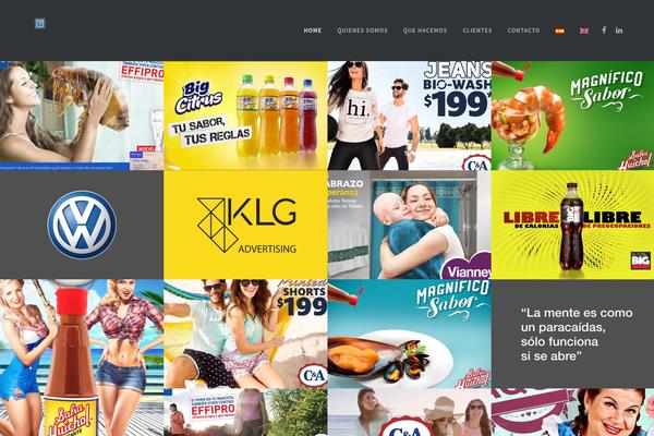 Site using Font plugin