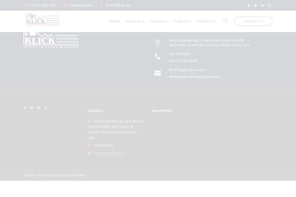 Site using Gallery Lightbox plugin