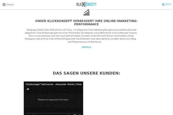 Site using Blog-designer-for-post-and-widget plugin