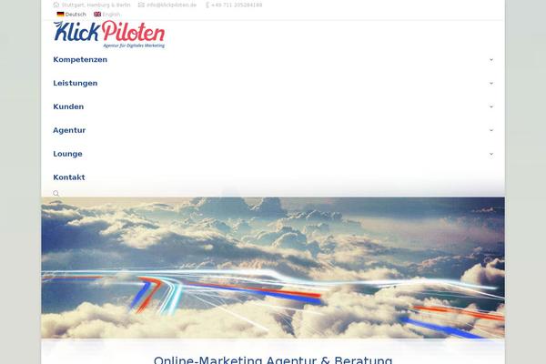 Site using Handl-utm-grabber-v3 plugin