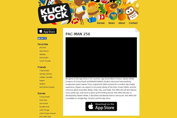 Site using GreyBox Integrator plugin